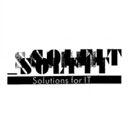 Solfit AG