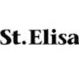 St. Elisabethen Krankenhaus
