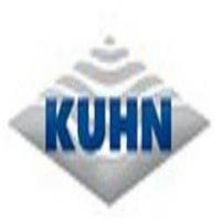 Kuhn Haustechnik AG
