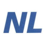 Nord Logistik GmbH