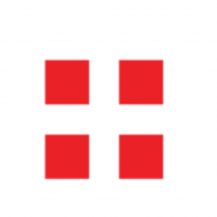 Suissepool GmbH