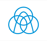 Thyssen Krupp Marine Systems