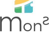 Mons Solar GmbH