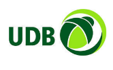 Unweltdienst Burgenland GmbH