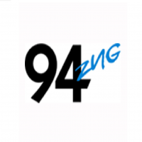 Zug 94