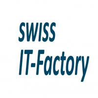 Swiss IT-Factory AG