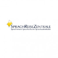 SprachReiseZentrale