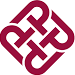 International Research Centre for Communication in Healthcare, Hong Kong Polytechnic University