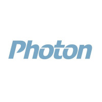 Photon Laser Manufacturing GmbH