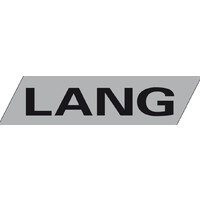 Otto Lang AG