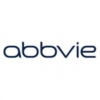AbbVie GmbH & Co. KG