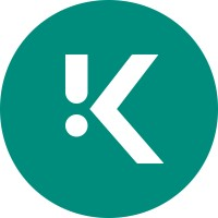 Karl Mayer AG