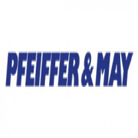 Pfeiffer und May Trossingen KG