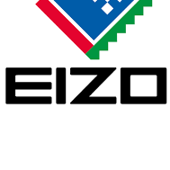 EIZO AG