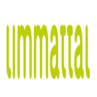 Sozialdienst Limmattal