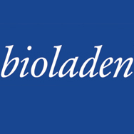 Bioladen Naturkost Moers