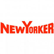 New Yorker (Schweiz) GmbH