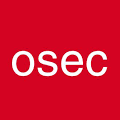 Osec