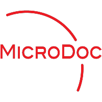 MicroDoc GmbH