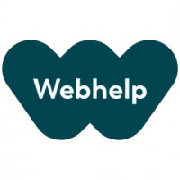 Webhelp