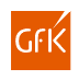 GfK Austria