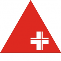 Alpen Pharma AG