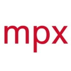 MPX Entwicklung GmbH