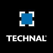 Technal Iberica