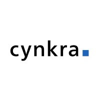 Cynkra GmbH