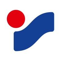 IIC-INTERSPORT Int. Corp. GmbH
