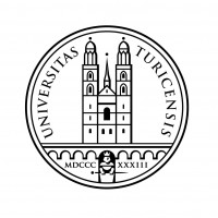 Zürich University