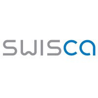 swisca AG & swisholding Appenzell AG