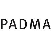 PADMA AG