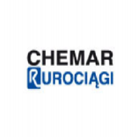 Chemar Piping