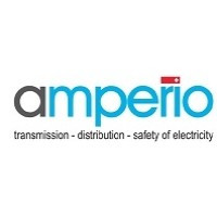 amperio Gmbh