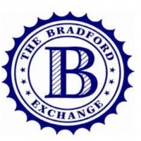 Bradford Exchange Services Ltd