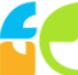 Cuesoft GmbH