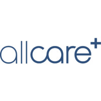 allcare Hausarzt-Zentren AG