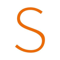 Synpulse