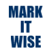 Markitwise International Ltd