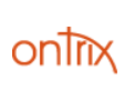 Ontrix