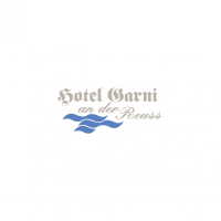 Hotel Garni an der Reuss