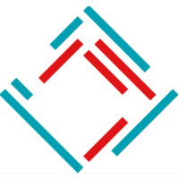 Datwyler Sealing Solutions