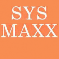 Sysmaxx