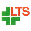 LTS Lohmann Therapie Systeme AG