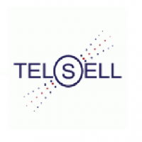 Tel’n’Sell