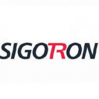 Sigotron Schweiz AG