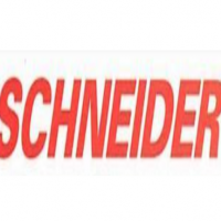 Hans Schneider AG