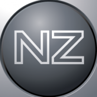 NZ-Hydraulikzylinder GmbH
