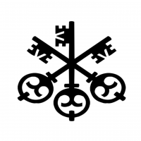 UBS Client Advisor Service Center